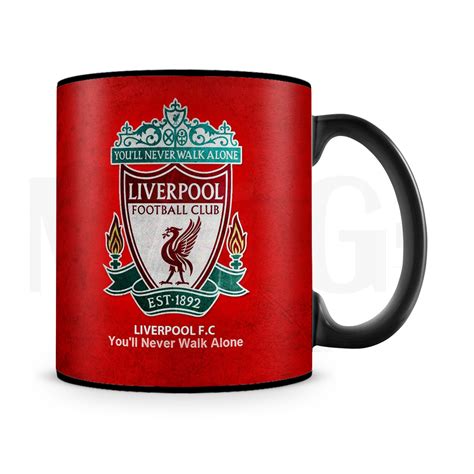 liverpool mugs for sale.